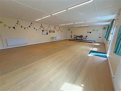 Picture 5